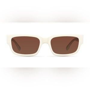 Meller Sunglasses THABO ICE BROWN